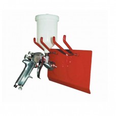 FMT5300 Twin Gravity Gun Holder